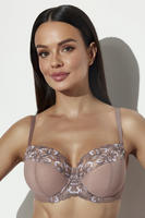 AVA / BIUSTONOSZ AV 2273 MOCHA MOUSSE MAXI - www.anstel.pl