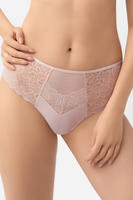 GORSENIA / BRAZYLIANY DARIA B009 - www.anstel.pl