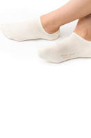 STEVEN / STOPKI DAMSKIE MERINO WOOL 130 - www.anstel.pl
