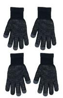 BE SNAZZY / RĘKAWICZKI DAMSKIE R-150A - www.anstel.pl