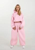 DKAREN / KOMPLET DK-K-B27 - www.anstel.pl