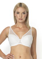 MEFEMI-NIPPLEX / BIUSTONOSZ CASILDA PUSH UP - www.anstel.pl