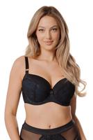 MEFEMI-NIPPLEX / BIUSTONOSZ VINCENZA PADDED - www.anstel.pl