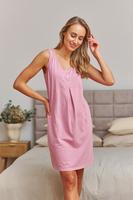 DOCTOR-NAP / KOSZULA DAMSKA TCB.7460 WL26 - www.anstel.pl