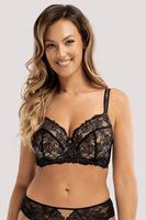 UNIKAT / BIUSTONOSZ KIANA FULL CUP - www.anstel.pl