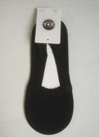 YO / STOPKI DAMSKIE LASEROWE SIATECZKA SKB-0119K - www.anstel.pl