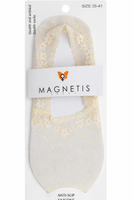 MAGNETIS / STOPKA LISTKI - www.anstel.pl