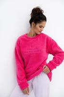 SENSIS / BLUZA BROOKLYN DŁUGI RĘKAW - www.anstel.pl