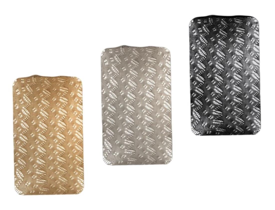 ARGES / SKARPETKI KABARETKI ŻAKARD ART. 1320 - www.anstel.pl