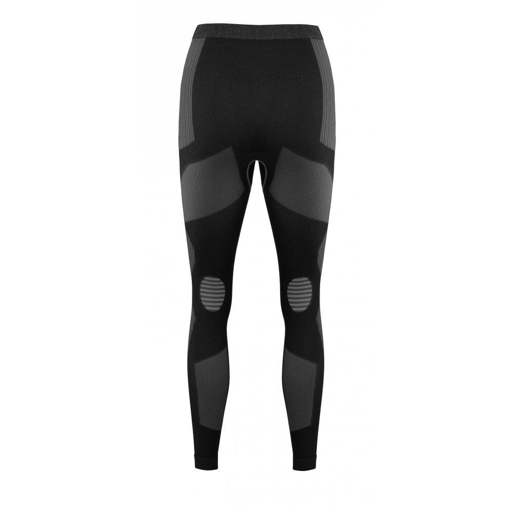 SESTO-SENSO / SPODNIE THERMOACTIVE WOMEN CL20 - www.anstel.pl