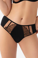 GORSENIA / K966 BRAZYLIANY VIDA KOLEKCJA JESIEŃ-ZIMA 2025 - www.anstel.pl