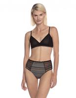 LAMA / FIGI DAMSKIE MIDI L-1533MD - www.anstel.pl
