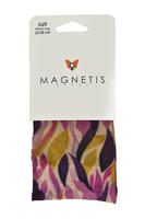 MAGNETIS / SKARPETKA WZR 270 - www.anstel.pl