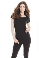 GATTA / LAURA TUNIC - www.anstel.pl