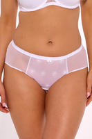 GAIA / FIGI MARITA ART. 018 - www.anstel.pl