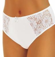 EMILI / FIGI DAMSKIE MARITA - www.anstel.pl