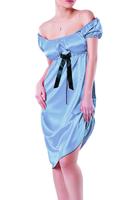 DKAREN / HALKA ANABEL PLUS SIZE - www.anstel.pl