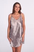 AVA / KOSZULKA SATYNOWA 001 - www.anstel.pl