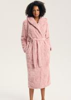 HENDERSON / SZLAFROK HENDERSON LADIES 45427 GITTE AW26 - www.anstel.pl