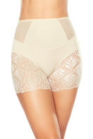 ELDAR / FIGI  VIDA - www.anstel.pl