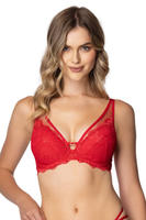 MAT / BIUSTONOSZ M-4026/11 KISES S/S 2025 - www.anstel.pl
