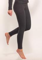 KEY / LXL 729 1 B1 LEGGINSY DAMSKIE HOT TOUCH - www.anstel.pl