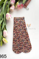 MAGNETIS / SKARPETKA WZR 365 - www.anstel.pl