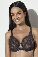 AVA / BIUSTONOSZ AV 2288 COLD ESPRESSO MAXI - www.anstel.pl