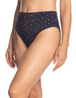 LAMA / FIGI DAMSKIE BIKINI L-123BI-42  - www.anstel.pl