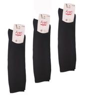 ARGES / PODKOLANÓWKI BAWEŁNA DAMSKA ART. 013 - www.anstel.pl