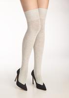 MARILYN / ZAKOLANÓWKI  ZAZU COTTON 899 NEW - www.anstel.pl