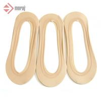 MORAJ / BALERINKA CDB250-010B - www.anstel.pl