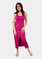 DKAREN / KOMPLET DK-K-P2 - www.anstel.pl