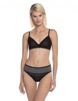 LAMA / FIGI DAMSKIE BIKINI L-1534BI - www.anstel.pl