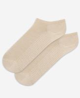 GATTA / STOPKI DAMSKIE Z CIENKIEJ BAWEŁNY SOFT COTTON 281.101 - www.anstel.pl