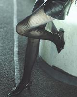 GABRIELLA / RAJSTOPY GABRIELLA MAVIS 60 DEN CODE 1234 - www.anstel.pl