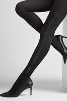 MARILYN / RAJSTOPY  BRADS T19  J/Z 2020/2021 - www.anstel.pl