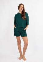 DKAREN / KOMPLET DK-K-B18 - www.anstel.pl