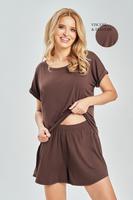 TARO / 3527 PIŻAMA PALOMA - www.anstel.pl