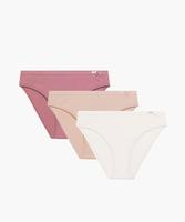 ATLANTIC / FIGI ATLANTIC 3CLP-002 WL25 - www.anstel.pl