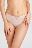 GORSENIA / K857 BRAZYLIANY JUST BEIGE - www.anstel.pl