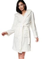 HENDERSON / SZLAFROK DAMSKI ZAHIRA 307 - www.anstel.pl