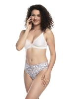 LAMA / FIGI DAMSKIE BIKINI L-1509BI - www.anstel.pl