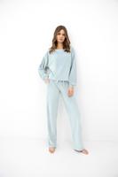 SENSIS / KOMPLET DRES COSIMA DŁUGI RĘKAW XS-2XL - www.anstel.pl