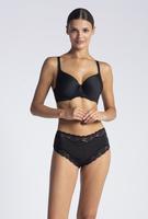GATTA / BIUSTONOSZ ROSE 22B0791GT BAH.791H4 - www.anstel.pl