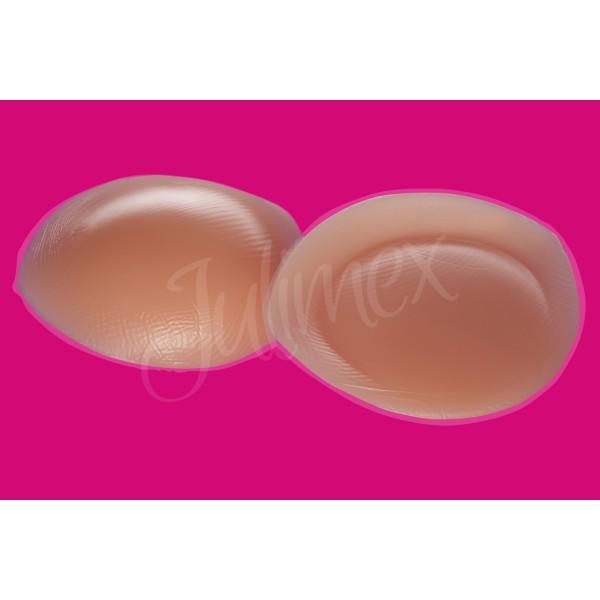 JULIMEX / WKŁADKI EXTRA PUSH-UP WS-04 - www.anstel.pl