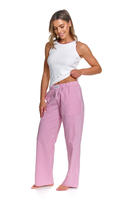 DOCTOR-NAP / PIŻAMA DAMSKA PM.7426 WL26 - www.anstel.pl