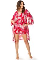 MEWA / PENIUAR LOTOS - www.anstel.pl