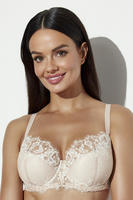 AVA / BIUSTONOSZ AV 2293 BEIGE - www.anstel.pl