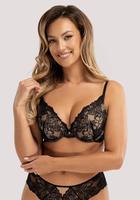 UNIKAT / BIUSTONOSZ KIANA PUSH UP - www.anstel.pl